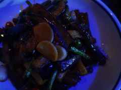 -胡桃里音乐酒馆(四道口店)