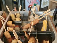 -n多寿司(滨湖万达广场店)