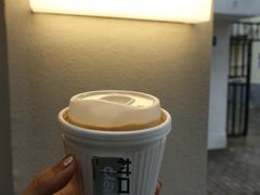 -村口大树(长乐路店)