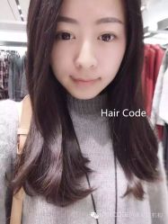 iphone_upload_pic-MMby Hair Code