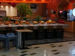 -喜家自助小火锅(乐客城店)