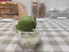 -YITASU甜品(子安路店)