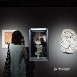 深圳「最美书城」新空间 · 纸书店开了  