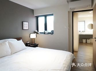 你能相信这个有4个房间的房子实际上只有90m吗