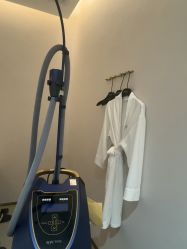 -星和深湾荟医疗美容