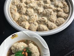 -无影脚佛山陈氏盲公丸始创店(飞鸿街店)