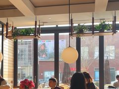 -BAKER&SPICE(祥云小镇店)