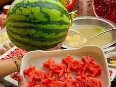 -八合里潮汕鲜牛肉火锅(广州五羊邨店)