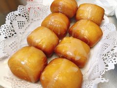 -古乐牛香·鲜牛肉牛杂火锅(新区店)