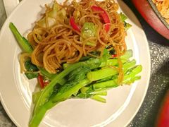 -大连星海皇冠假日酒店