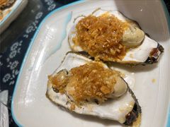 -旺角小渔村(二马路店)