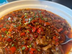 -乡村瓦缸(下吕浦店)