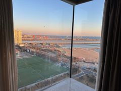 -秦皇岛秦皇国际大酒店