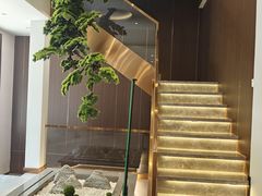 -正清和·推拿养生(二七广场店)