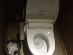 -北京长白山国际酒店(鸟巢店)
