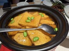 -聚友斋(陶瓷琉璃馆水晶街店)