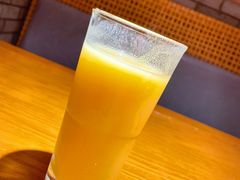 -好嫂子酱猪手•农家菜(华远坊店)