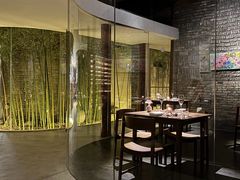 -曲廊院(东四十一条店)