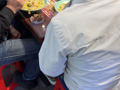-扬二春炒饭(国庆路总店)