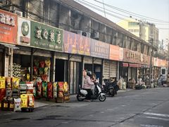 -阿达师傅鱼汤面
