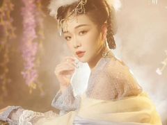 -盘子女人坊(西安至尊店)