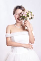 -IDO婚纱摄影(上海旗舰店)