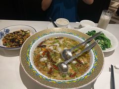 -国味壹号·精品湘菜·宴请佳选(新天地店)