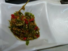 -黑山牛肉汤火锅(花城汇店)