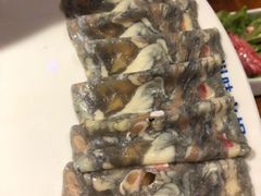 -川味火锅(牛塘店)