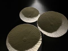 -Love Story爱情故事·养生SPA会所(新侨店)