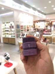 -悦诗风吟innisfree