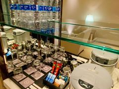 -郑州美盛喜来登大酒店