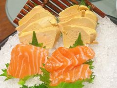 -东海怡品海鲜豆捞(星街坊店)