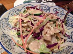 -杉海和牛烧肉海鲜自助(会展城店)