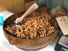 -南塘油赞子(南塘店)