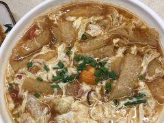 -老福洲(西洪路店)