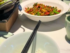 -三十九道湘·湖南菜(六道口店)