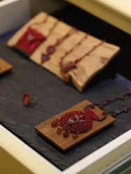 -HeyJewel全球独立设计师原创首饰集合店