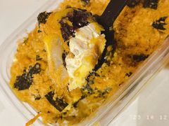 -纯坊佳哥手作(江汉路店)