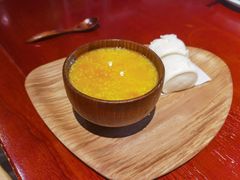 -北平食府(马鞍山路店)