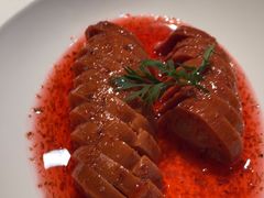 -一品江南韵·淮扬菜