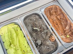 -韩盛·盛江山自助料理(奥体万达店)