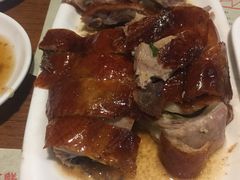 -香港仔茶餐厅(凤阳店)
