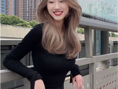 -OMG星都里