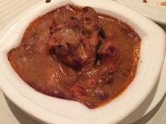 葡国鸡-红房子西菜馆(淮海店)