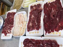 -杏花吴记牛肉火锅