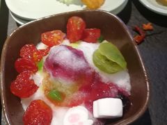 -九寸钉自助·炭火烤肉烧烤(欧乐时尚广场店)