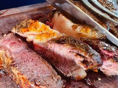 -AZUR聚(香格里拉饭店)