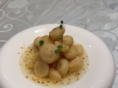 -湖庭壹品鸭王·传统北京烤鸭·别墅私房菜·庭院宵夜(江宁店)