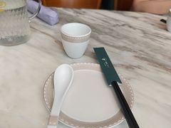 -章记星洲 · 新加坡餐厅(望京店)